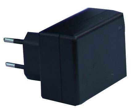 E-Lektron Netzteil – Für EL16-P – 9Vdc 1.5A Ladegerät