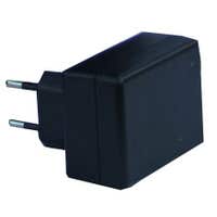 E-Lektron Ersatznetzteil - Für EL20-MB - 15 V DC 3A