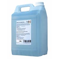 E-Lektron FSL5-S - Nebelfluid 5 Liter - Standarddichte - Universell einsetzbar