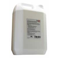 E-Lektron BFL5-P Seifenblasenflüssigkeit - 5L