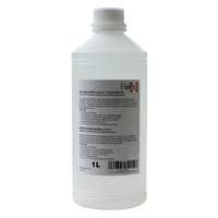 E-Lektron BFL1-P – Seifenblasenflüssigkeit 1 Liter – Geruchlos und biologisch abbaubar