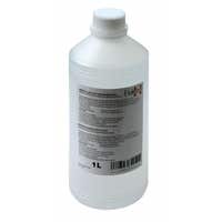 E-Lektron FFL1-P - Nebelfluid 1 Liter - Auf Wasserbasis - Lang anhaltender Nebel
