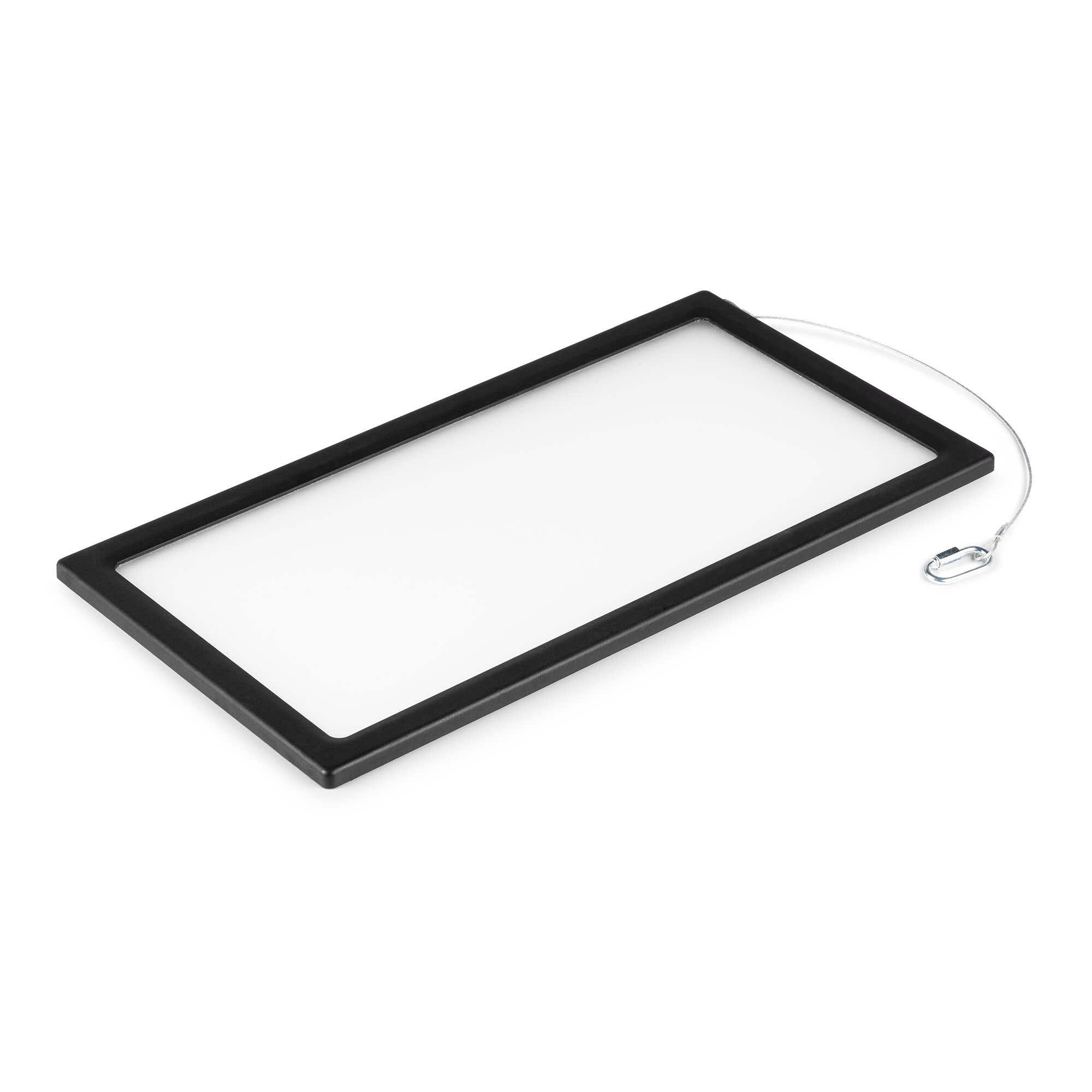 BeamZ Professional StarColor1280 Frostfilter 45°