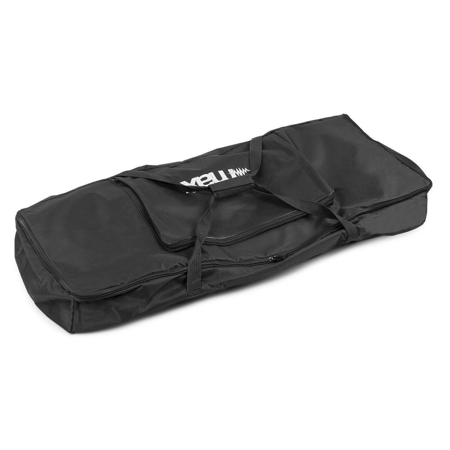 MAX AC138 Universaltasche für Lichteffekte