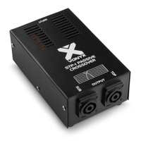 SkyTec STP-1 Passive Frequenzweiche 1000 W