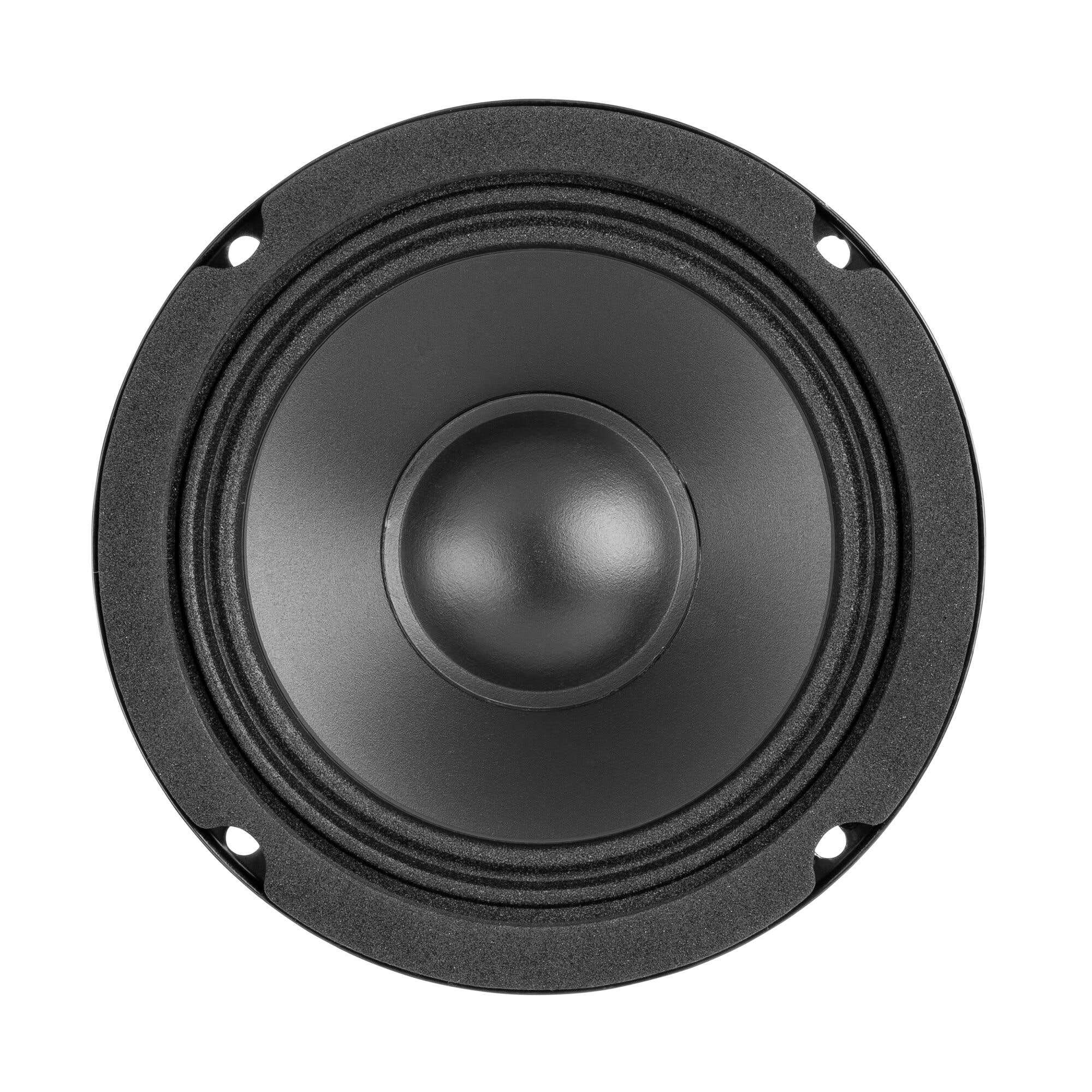 Vonyx WP10 Hi-Fi Woofer - 4 Zoll (10cm) - 50W - Mit PP-Membran