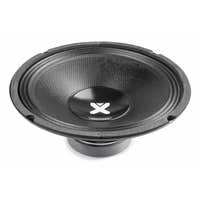 Vonyx SPSL10 500-Watt-Chassis-Lautsprecher 10-Zoll-Ersatztieftöner