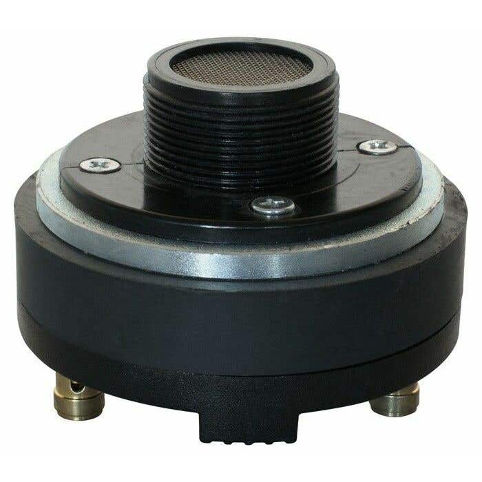 SkyTec Kompressionstreiber Titanium 40 Watt