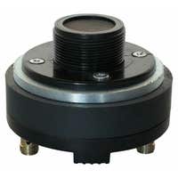 SkyTec Kompressionstreiber Titanium 40 Watt