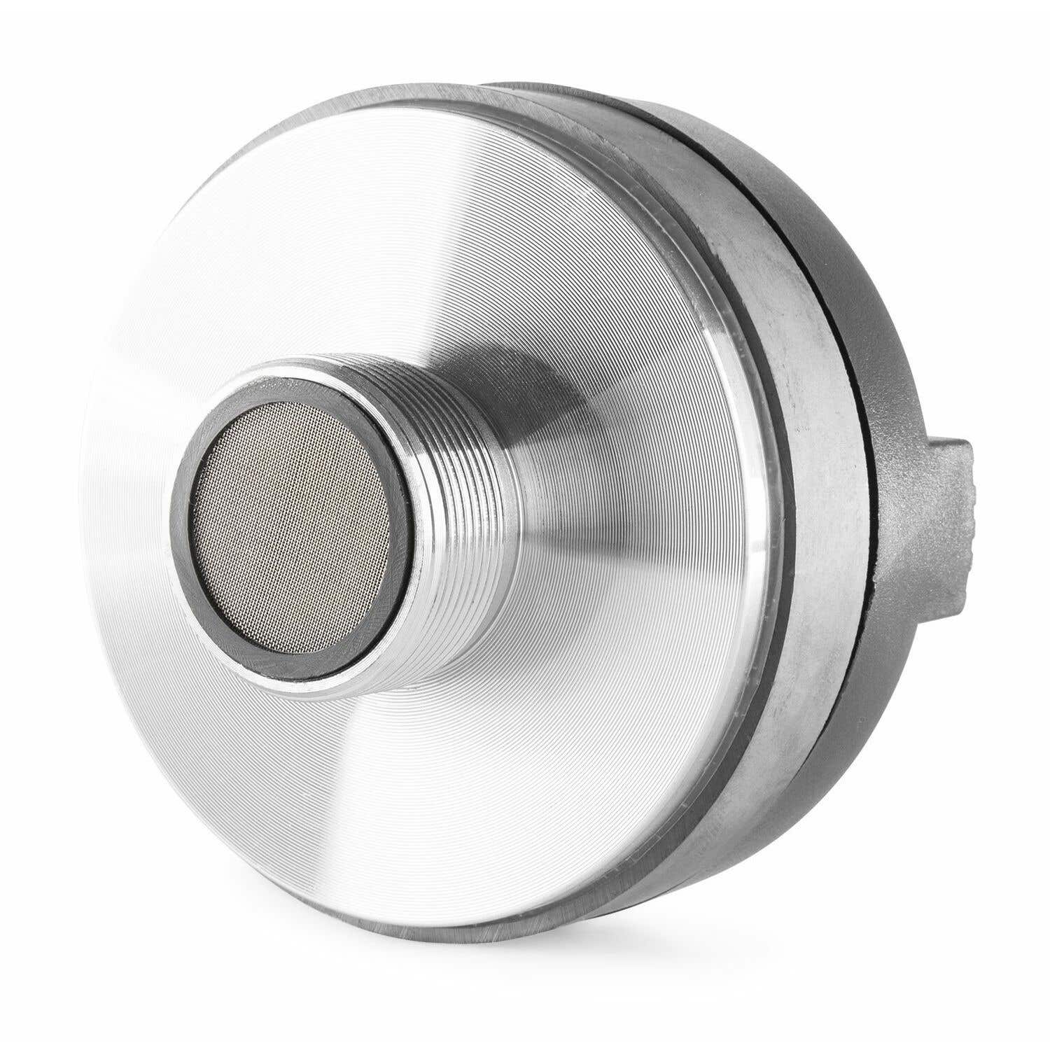 SkyTec Kompressionstreiber Titan 60 Watt