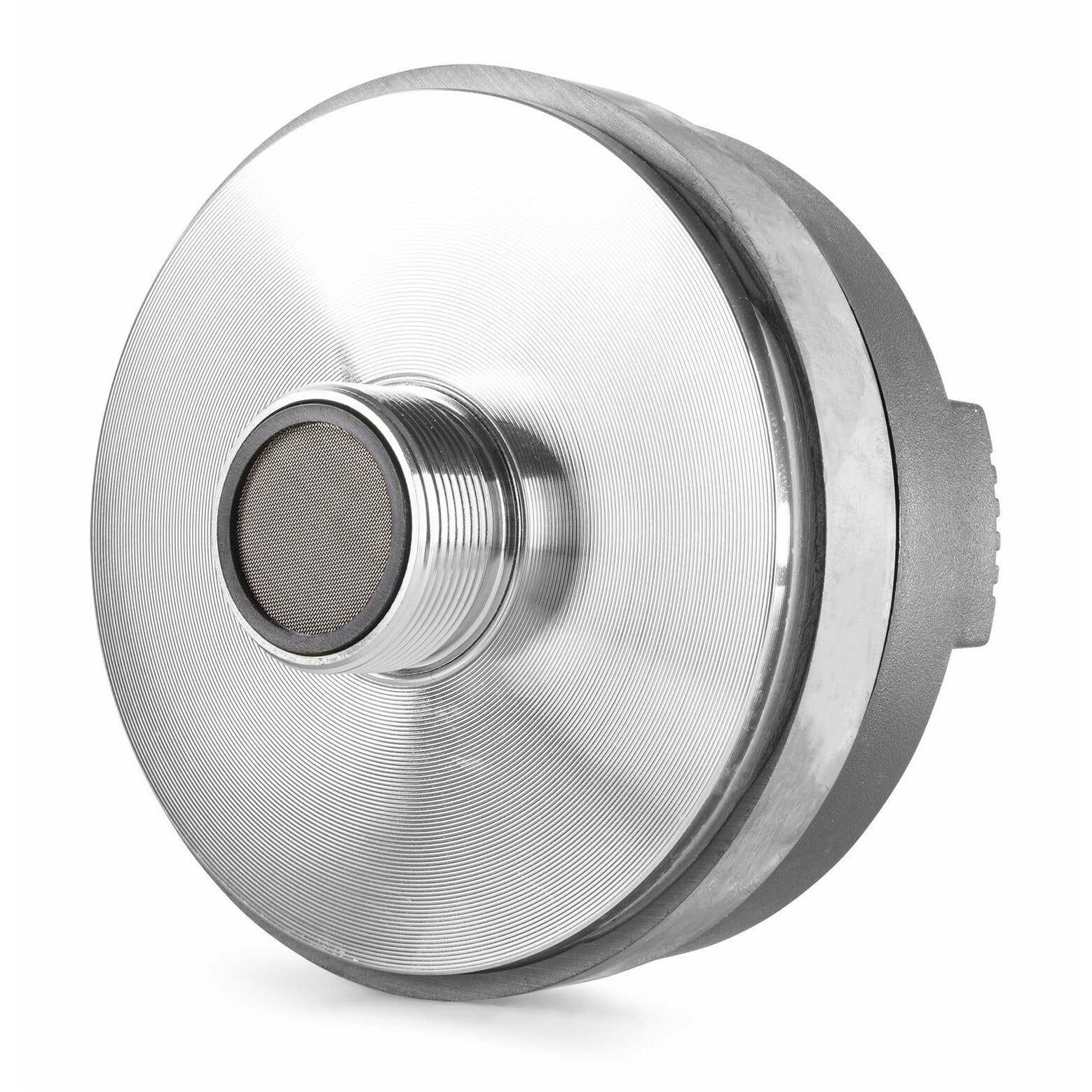 SkyTec Kompressionstreiber Titan 80 Watt