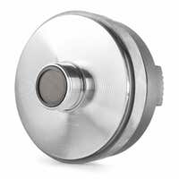 SkyTec Kompressionstreiber Titan 80 Watt