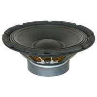 SkyTec SP1000 Chassis-Lautsprecher 10 Zoll (25 cm) 8 Ohm 300 Watt