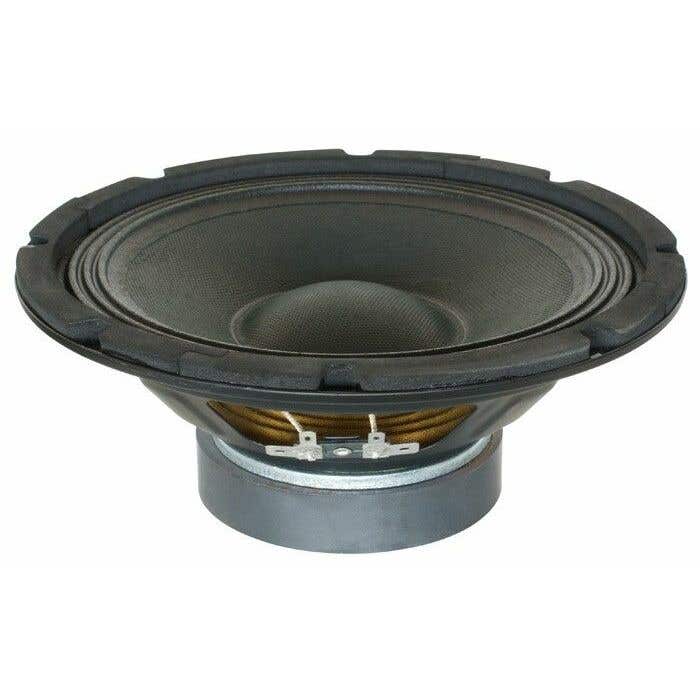 SkyTec SP1200 Chassis-Lautsprecher 12 Zoll (30 cm) 8 Ohm 400 Watt