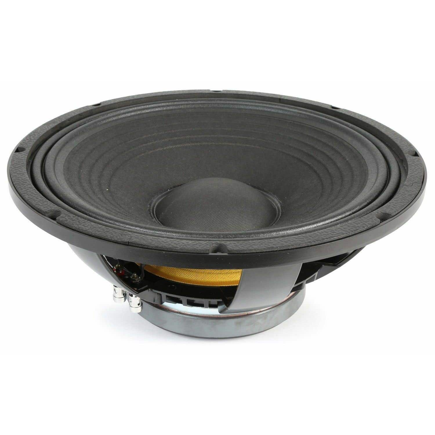 B-Ware - Power Dynamics PD15PS 15-Zoll-Tieftöner 800 Watt Aluminium-Chassis 40cm