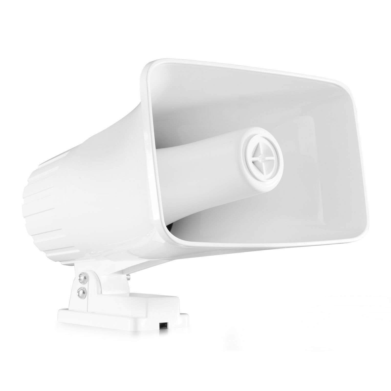 Power Dynamics CH300 Horn-Lautsprecher 30 W - 8 Ohm
