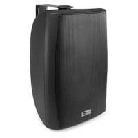 Power Dynamics BF80TB 100V In-/Outdoor-Lautsprecher 50W 8" - Schwarz
