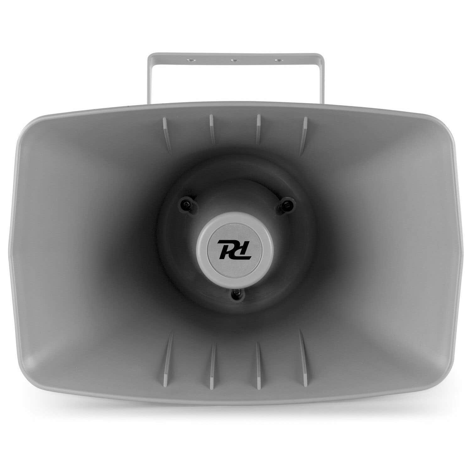 Power Dynamics HS30 Outdoor-Hornlautsprecher 100 V - 30 W