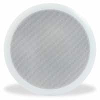 Power Dynamics CSPB8 Deckeneinbaulautsprecher 100 V 15 W