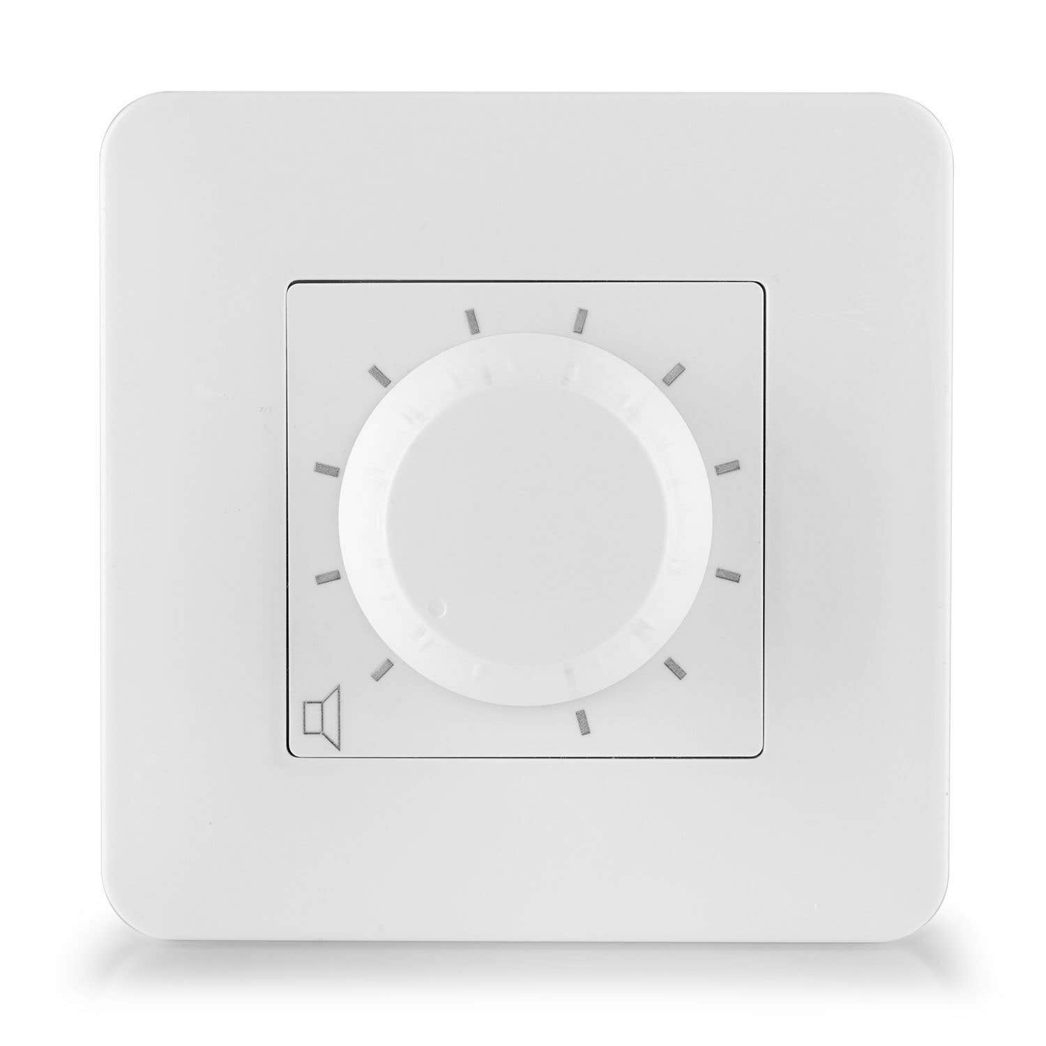 Power Dynamics PDVC12 - 100V Lautstärkeregler 12W