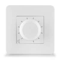 B-Ware - Power Dynamics PDVC30 100V Lautstärkeregler 30W