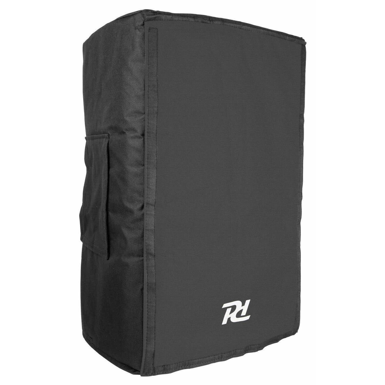 Power Dynamics PD415SC Lautsprecherschutzhülle Deluxe für PD415A