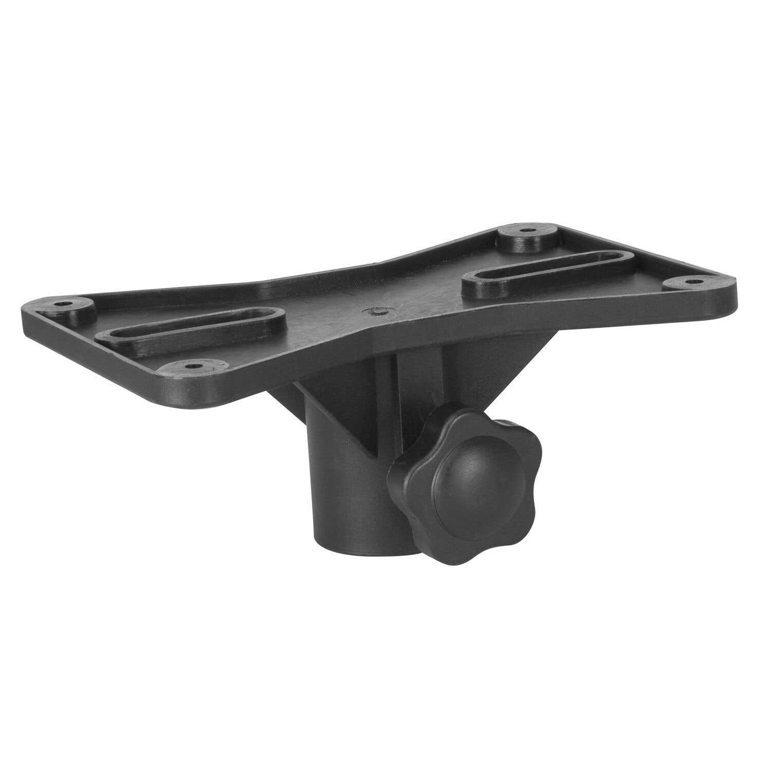 SkyTec TopHat-Lautsprecher Plateau