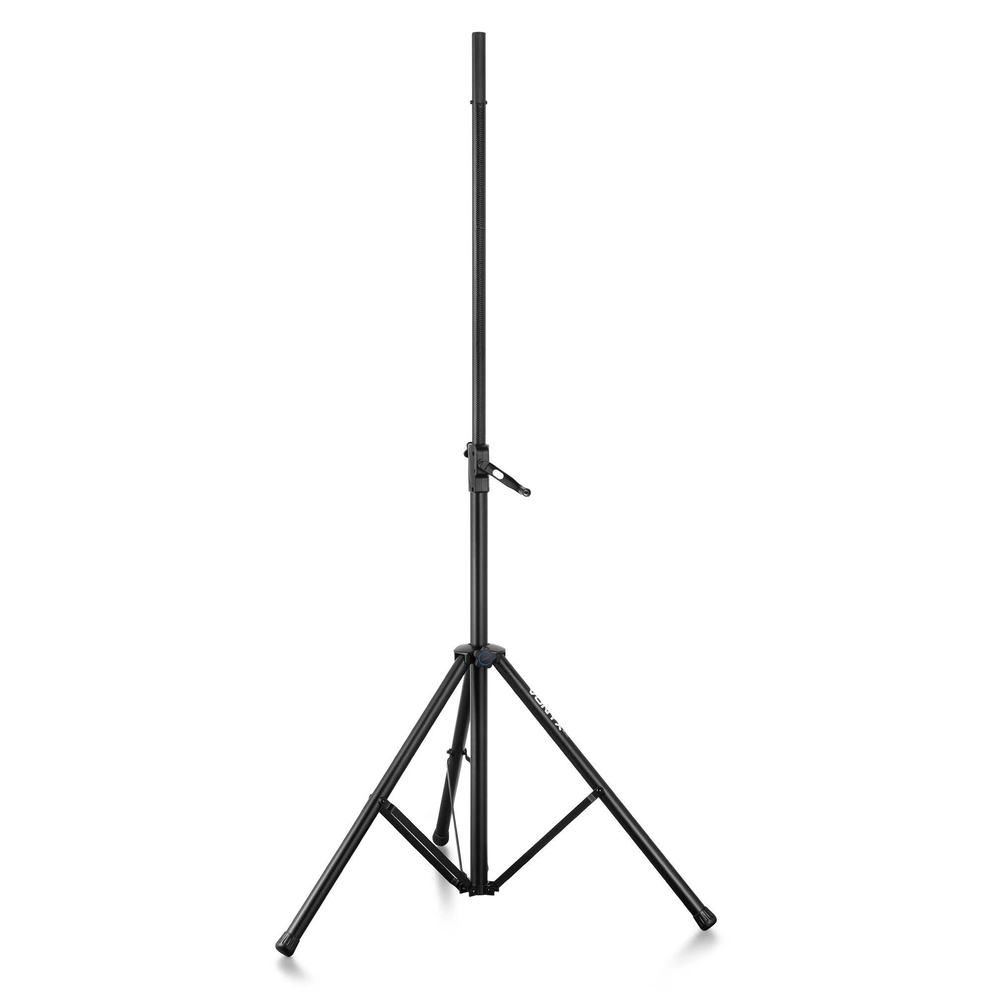 Vonyx LS93 wind up speakerstandaard tot 220cm hoog - 70kg max