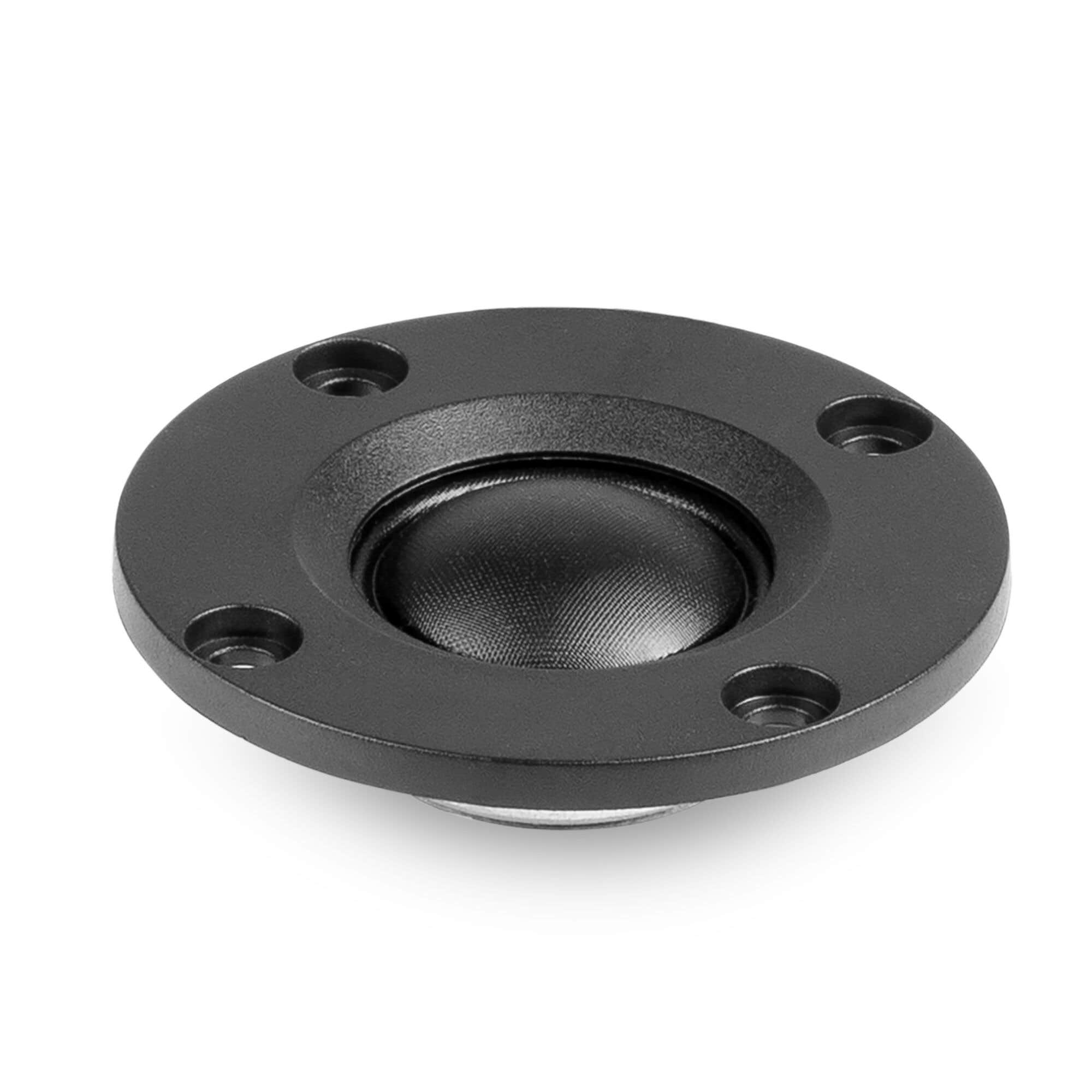 Vonyx WSD52 Kalotten Hochtöner 15W RMS, 8 Ohm, 1.800-20.000 Hz
