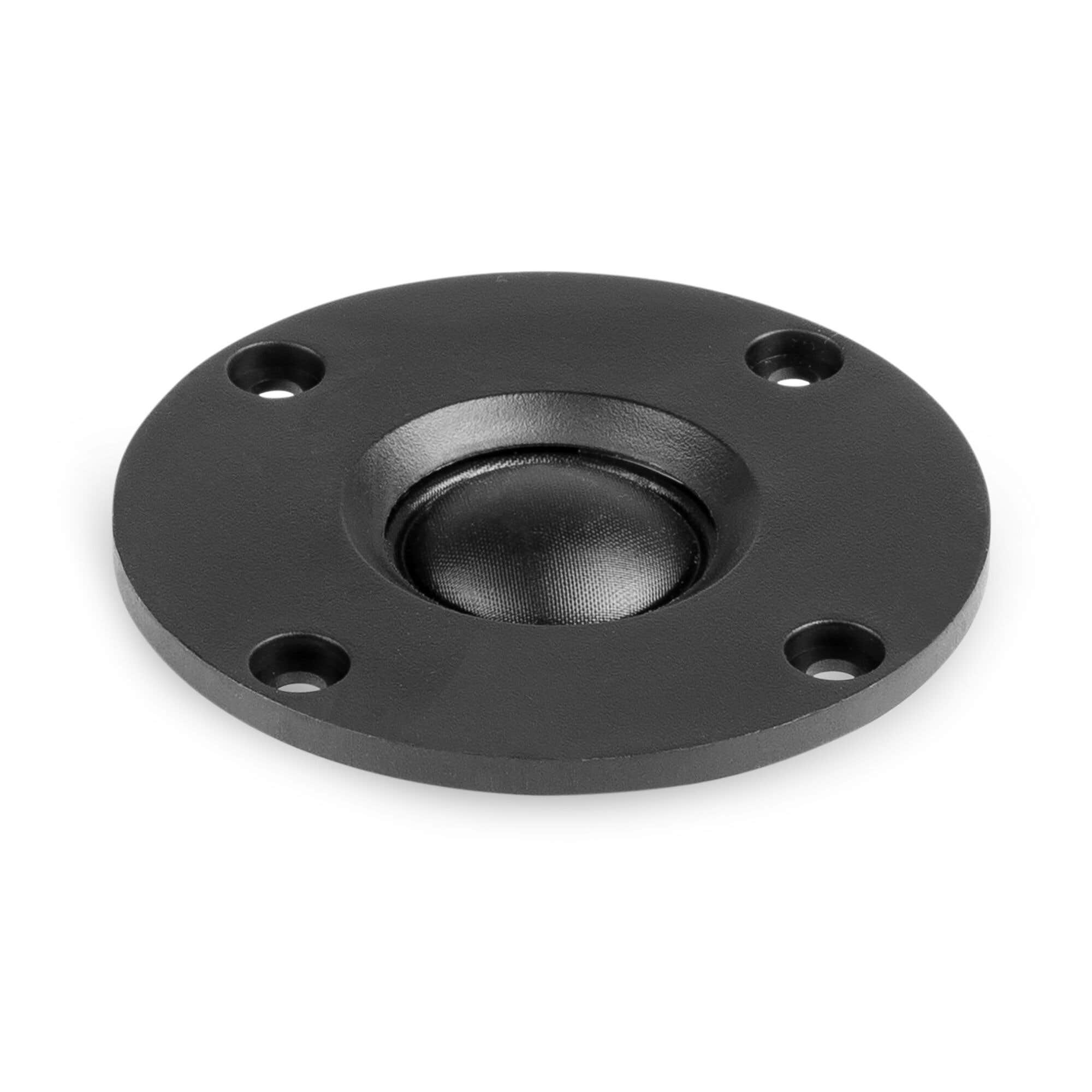 Vonyx WSD65 Kalotten Hochtöner - 30W - 8 Ohm - Schwarz 