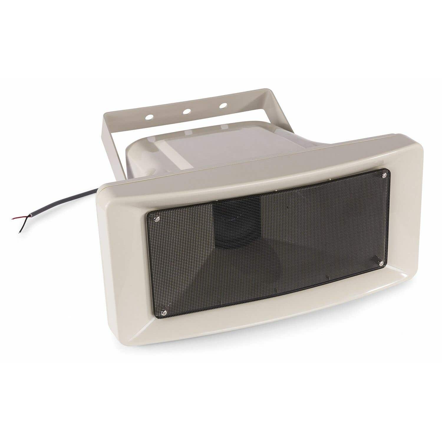 Power Dynamics HS30M Hornlautsprecher für Musik - 100 V 30 W