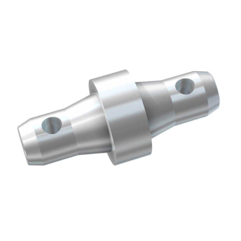 BeamZ Truss PSP-M2 - P30 Traversen-Abstandhalter 2 cm