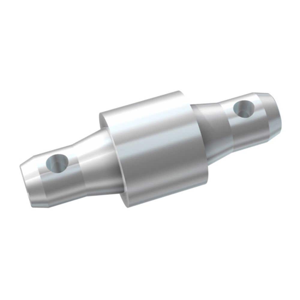 BeamZ Truss PSP-M4 - P30 Traversen-Abstandhalter 4 cm