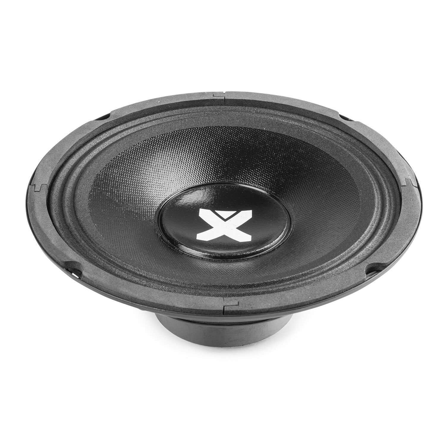 Skytec SPSL8 400-Watt-Chassis-Lautsprecher 8-Zoll-Ersatztieftöner