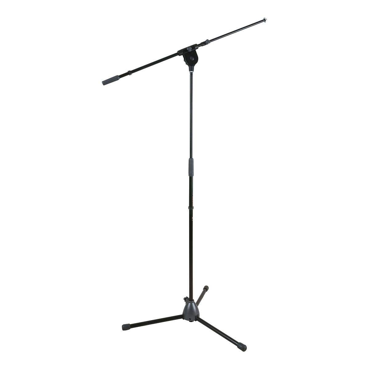 DAP-Audio verstellbarer Mikrofonständer Mammoth Serie