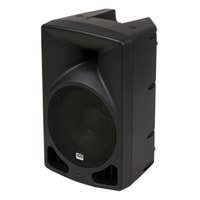 DAP-Audio Splash 10A Aktivlautsprecher 120 W