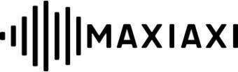 MaxiAxi