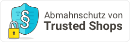 TrustedShops Rechtspartner