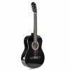 Gitarren
