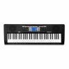Keyboards
