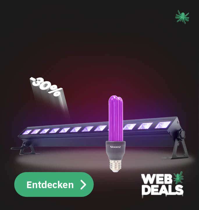 Schwarzlicht