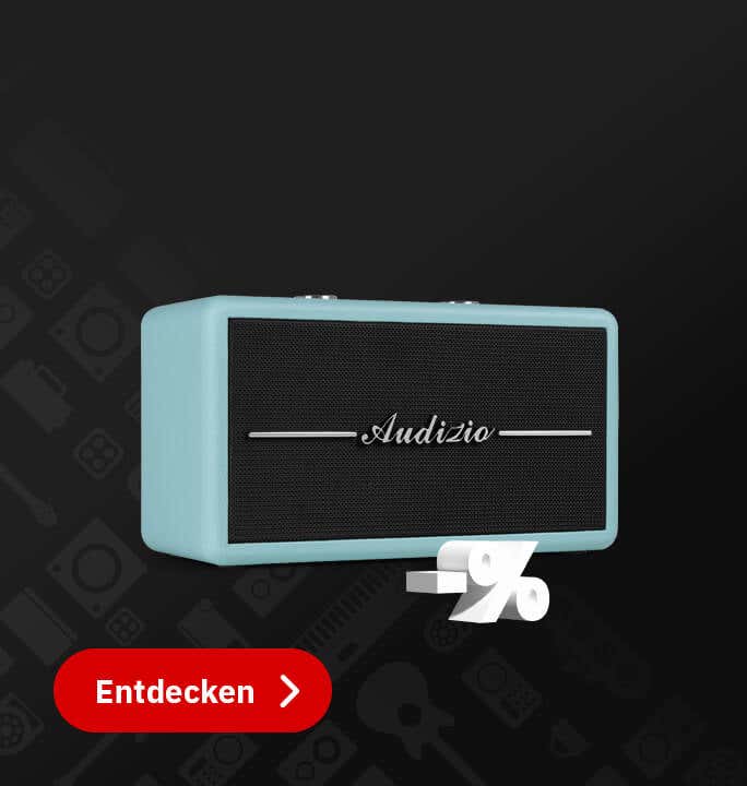 DAB Radios