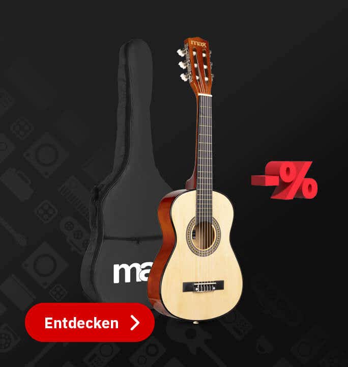 Gitarren