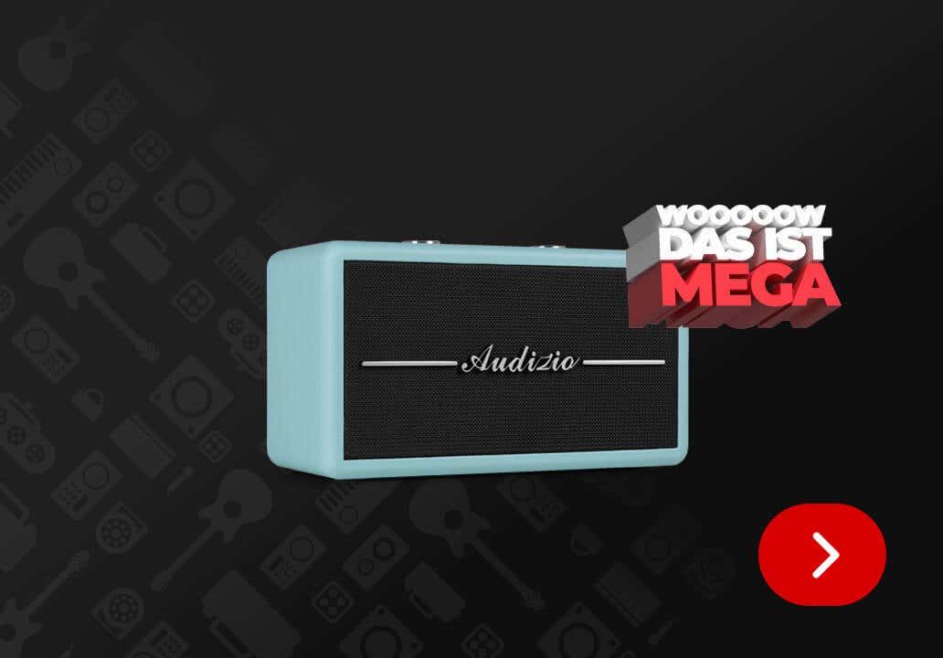 DAB Radios