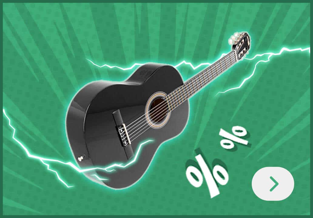 Gitarren