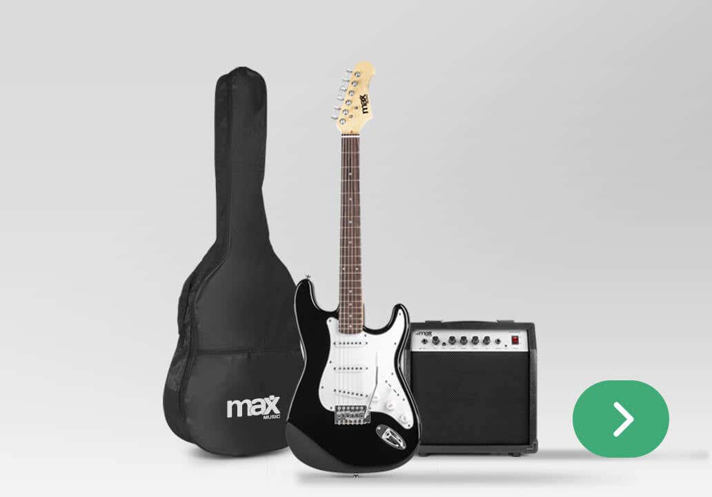Gitarren