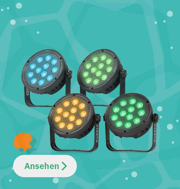 Lichtsets