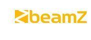 BeamZ